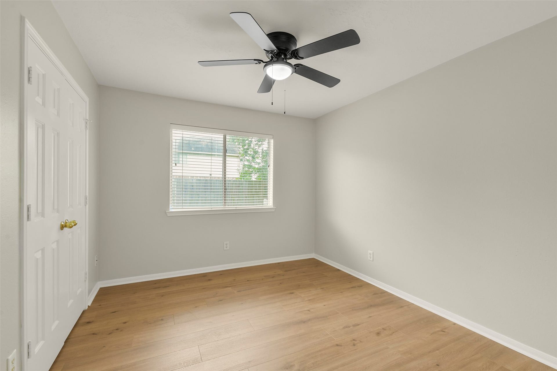 10534 Twin Circle Dr, Montgomery, TX 77356 10534 Twin Circle Dr, Montgomery, TX 77356