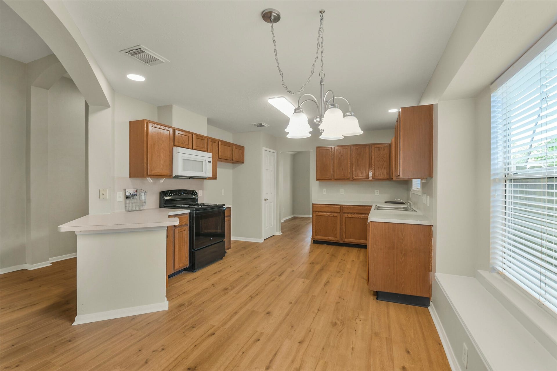 10534 Twin Circle Dr, Montgomery, TX 77356 10534 Twin Circle Dr, Montgomery, TX 77356