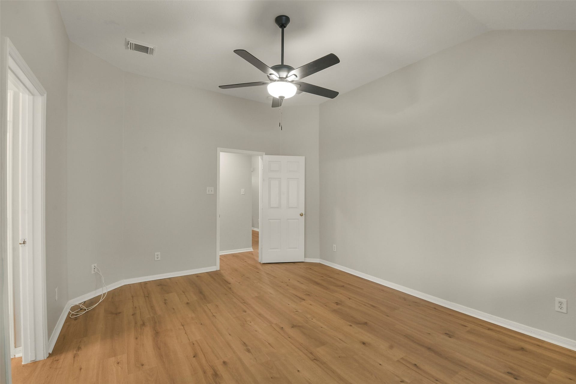 10534 Twin Circle Dr, Montgomery, TX 77356 10534 Twin Circle Dr, Montgomery, TX 77356