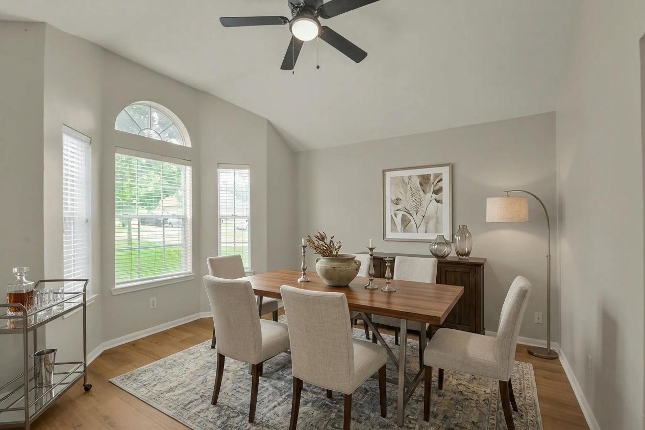 10534 Twin Circle Dr, Montgomery, TX 77356 10534 Twin Circle Dr, Montgomery, TX 77356
