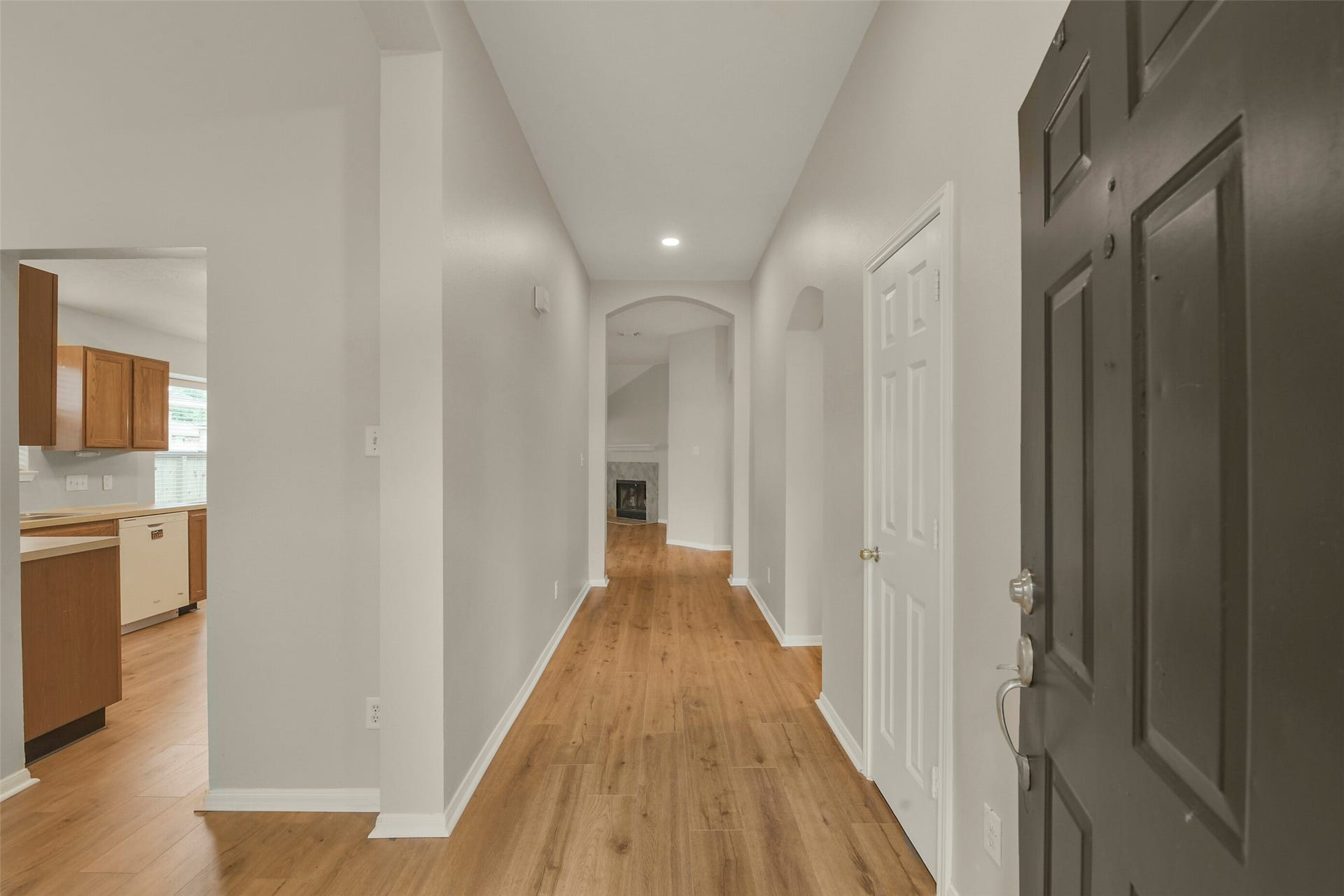 10534 Twin Circle Dr, Montgomery, TX 77356 10534 Twin Circle Dr, Montgomery, TX 77356
