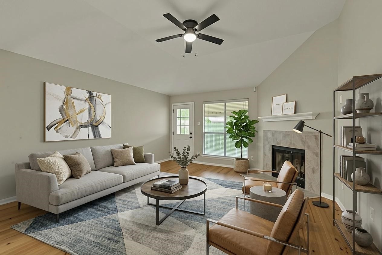 10534 Twin Circle Dr, Montgomery, TX 77356 10534 Twin Circle Dr, Montgomery, TX 77356