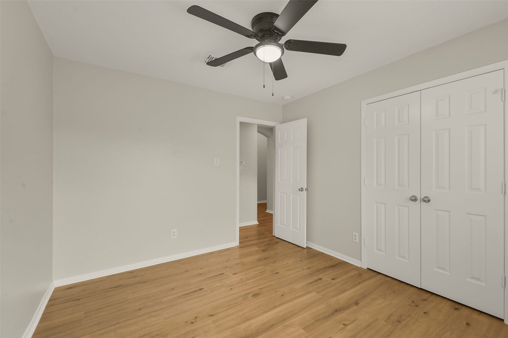 10534 Twin Circle Dr, Montgomery, TX 77356 10534 Twin Circle Dr, Montgomery, TX 77356