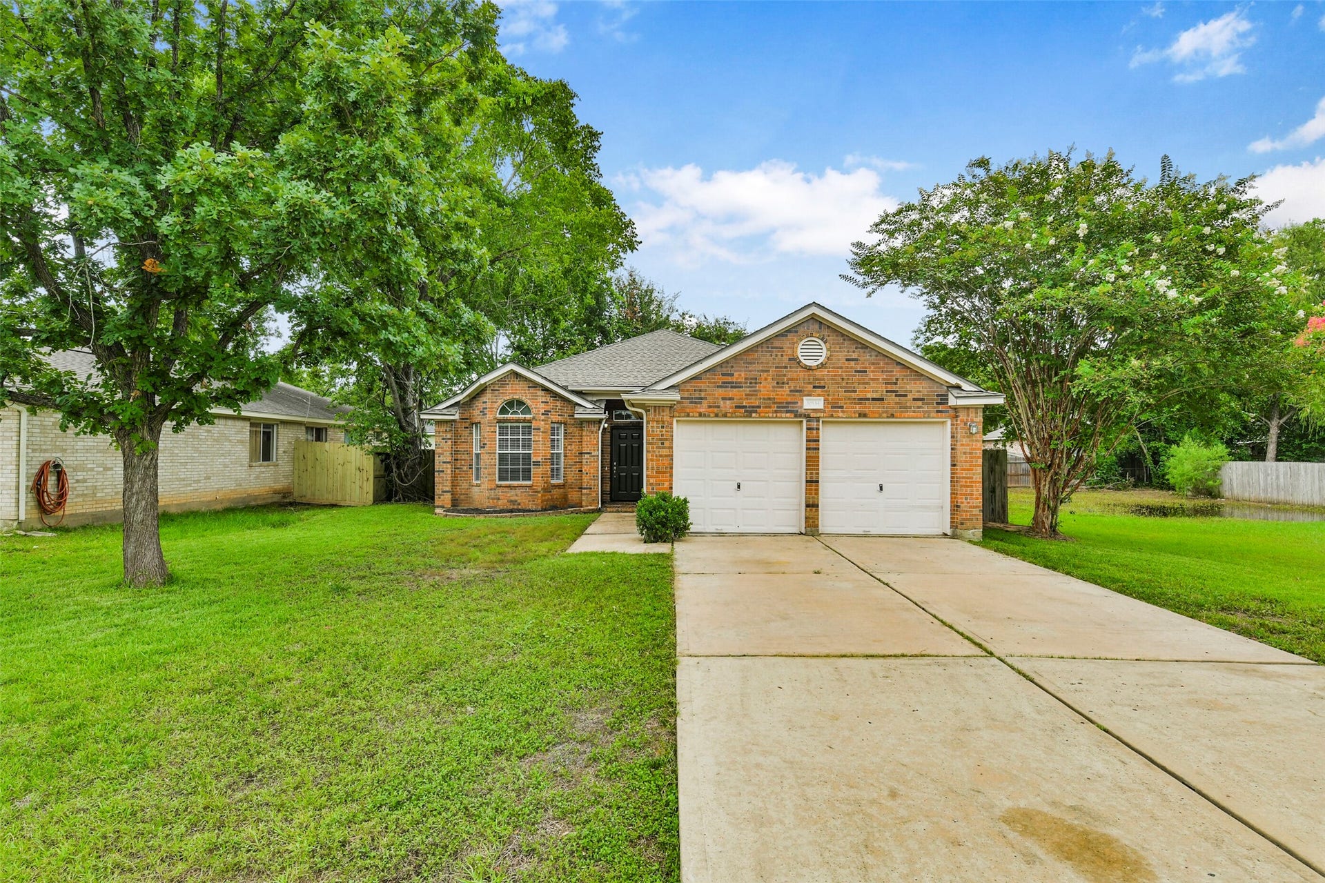 10534 Twin Circle Dr, Montgomery, TX 77356 10534 Twin Circle Dr, Montgomery, TX 77356
