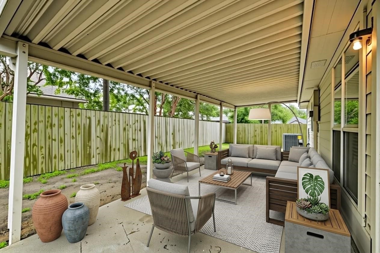 10534 Twin Circle Dr, Montgomery, TX 77356 10534 Twin Circle Dr, Montgomery, TX 77356