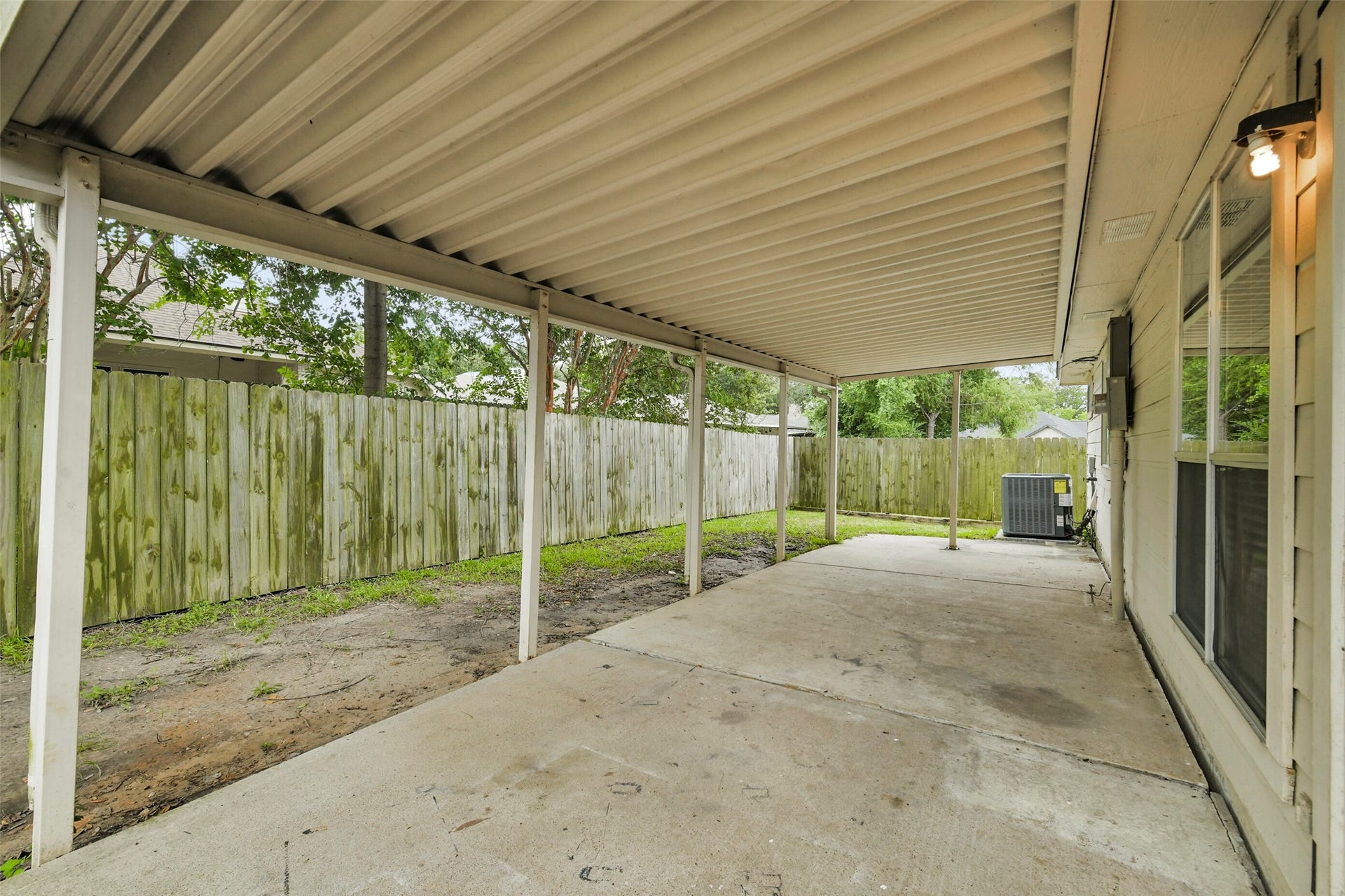 10534 Twin Circle Dr, Montgomery, TX 77356 10534 Twin Circle Dr, Montgomery, TX 77356