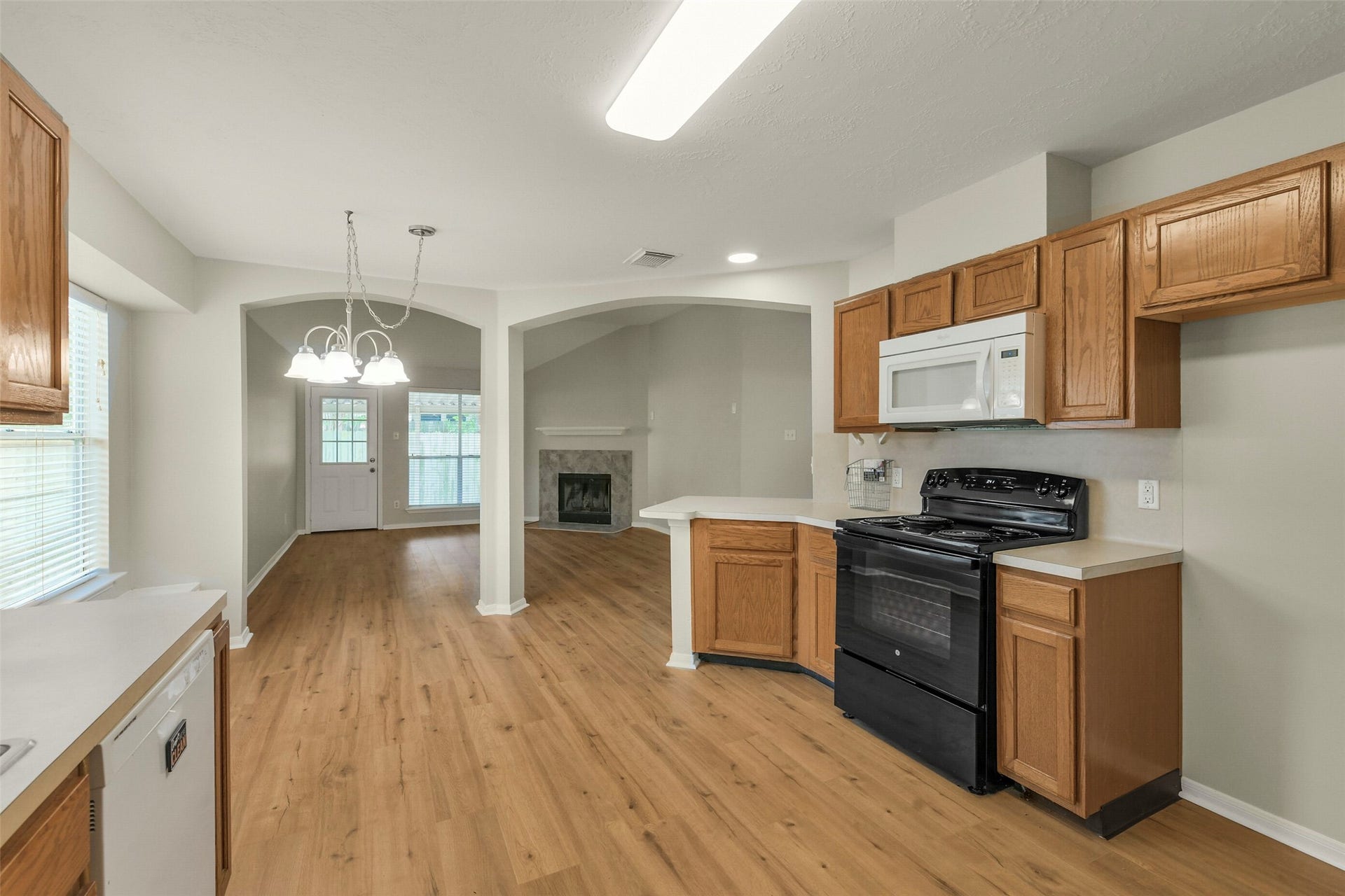 10534 Twin Circle Dr, Montgomery, TX 77356 10534 Twin Circle Dr, Montgomery, TX 77356