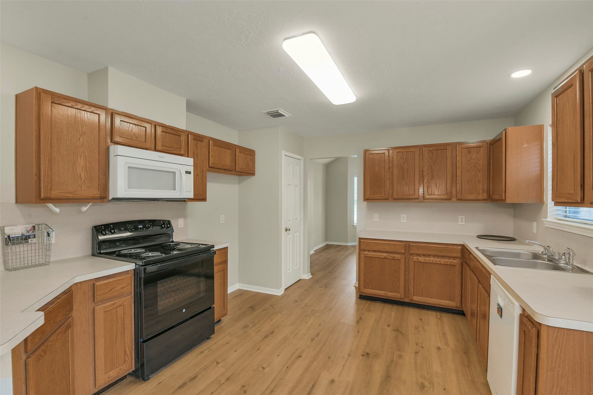 10534 Twin Circle Dr, Montgomery, TX 77356 10534 Twin Circle Dr, Montgomery, TX 77356