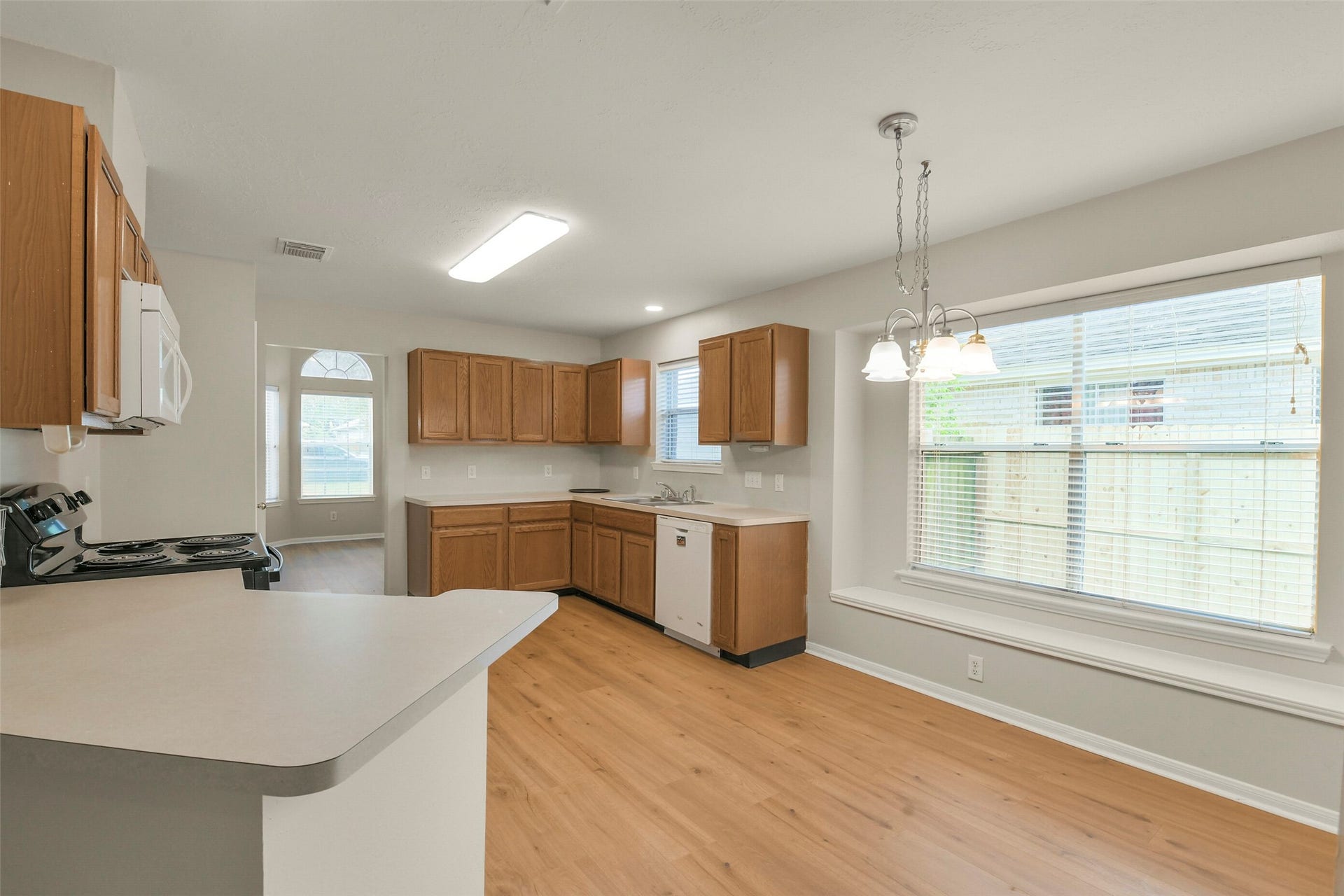 10534 Twin Circle Dr, Montgomery, TX 77356 10534 Twin Circle Dr, Montgomery, TX 77356