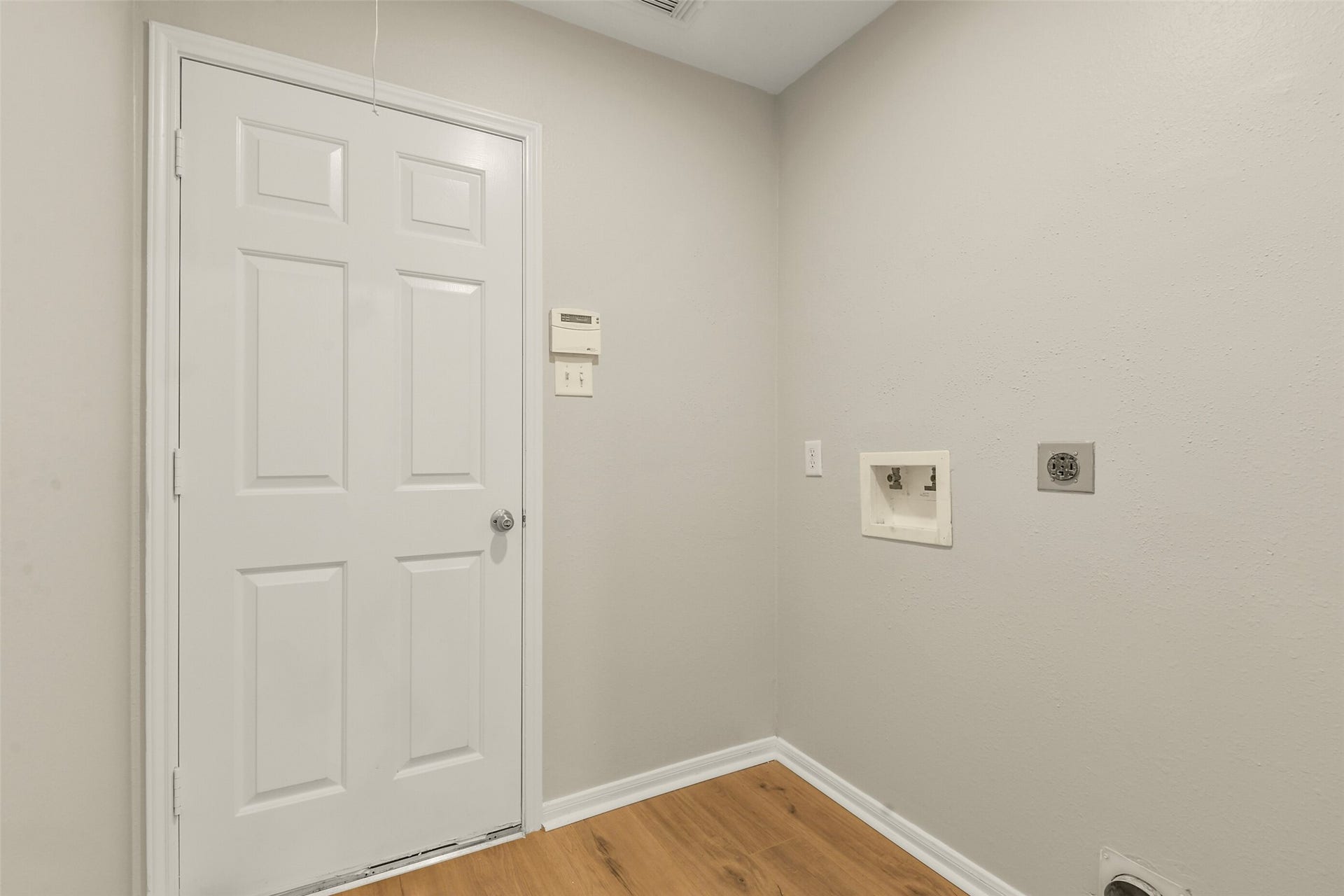 10534 Twin Circle Dr, Montgomery, TX 77356 10534 Twin Circle Dr, Montgomery, TX 77356