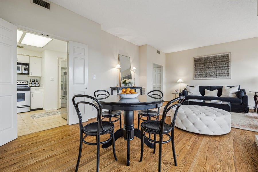 Property photo for 2001 Holcombe Boulevard, #504, Houston, TX