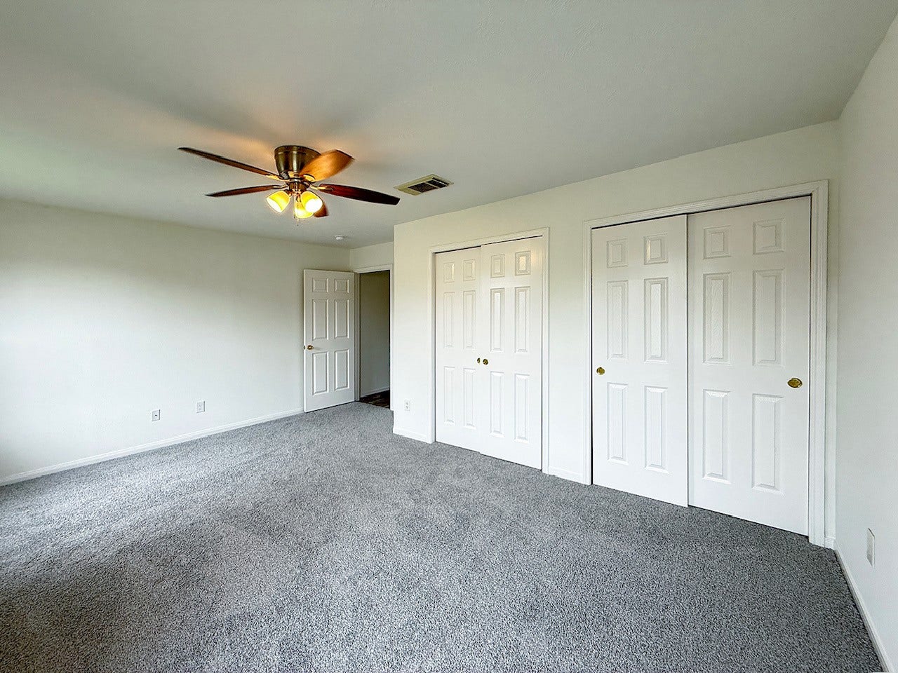 14815 Thomas Mill Lane, Sugar Land, TX 77498