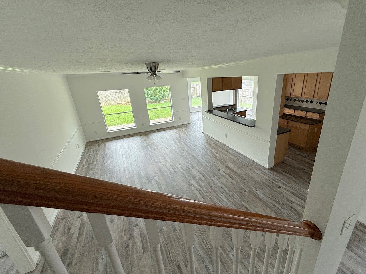 14815 Thomas Mill Lane, Sugar Land, TX 77498
