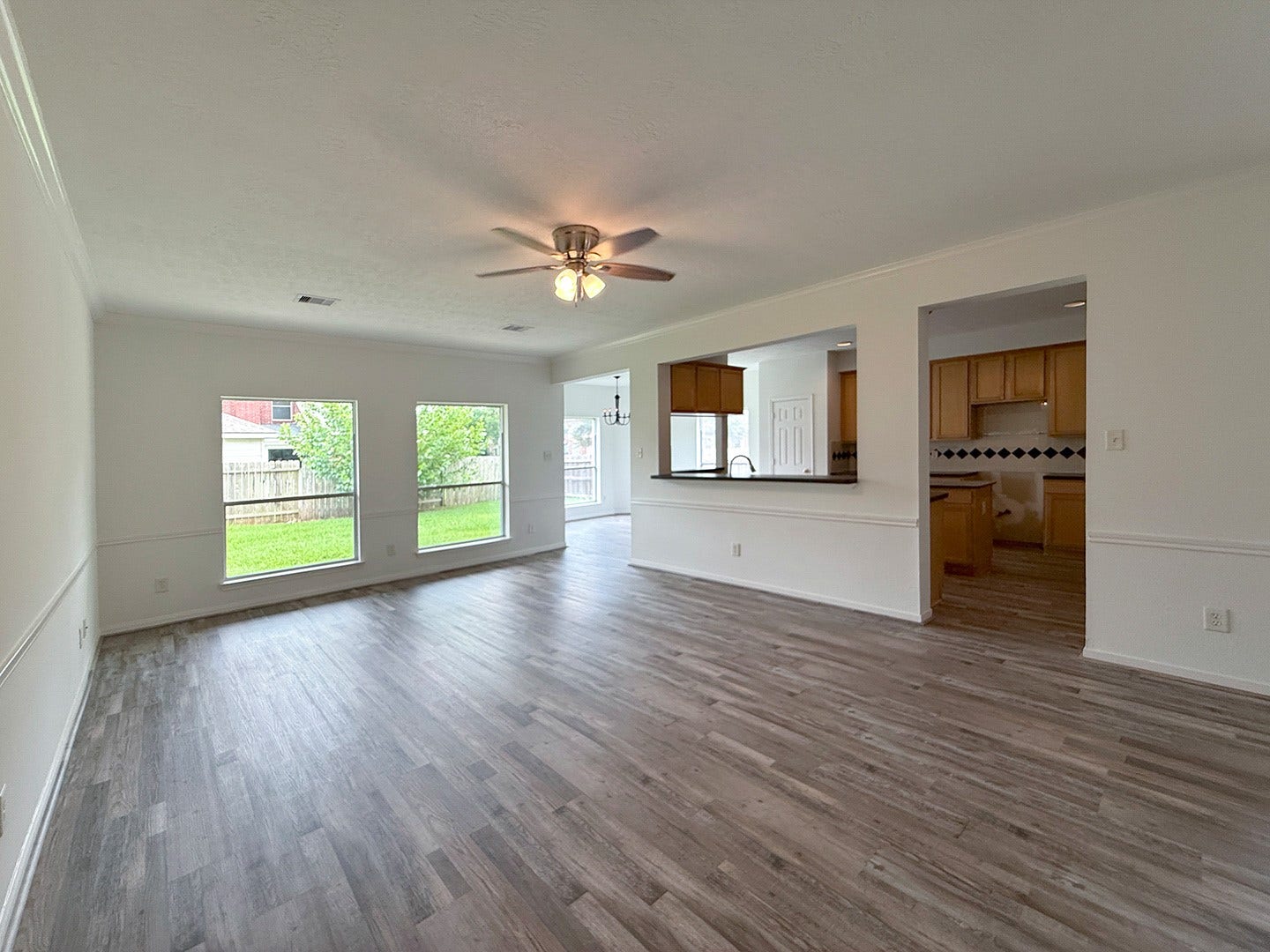 14815 Thomas Mill Lane, Sugar Land, TX 77498