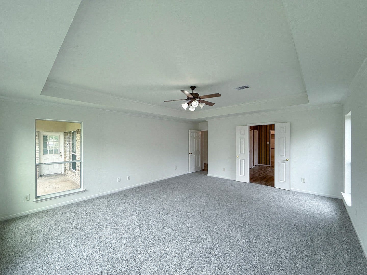 14815 Thomas Mill Lane, Sugar Land, TX 77498