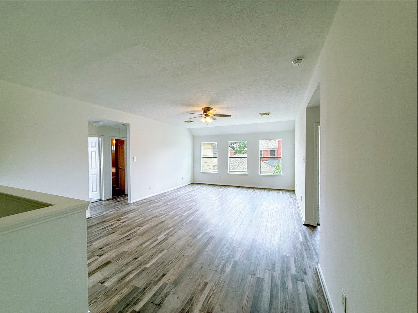 14815 Thomas Mill Lane, Sugar Land, TX 77498