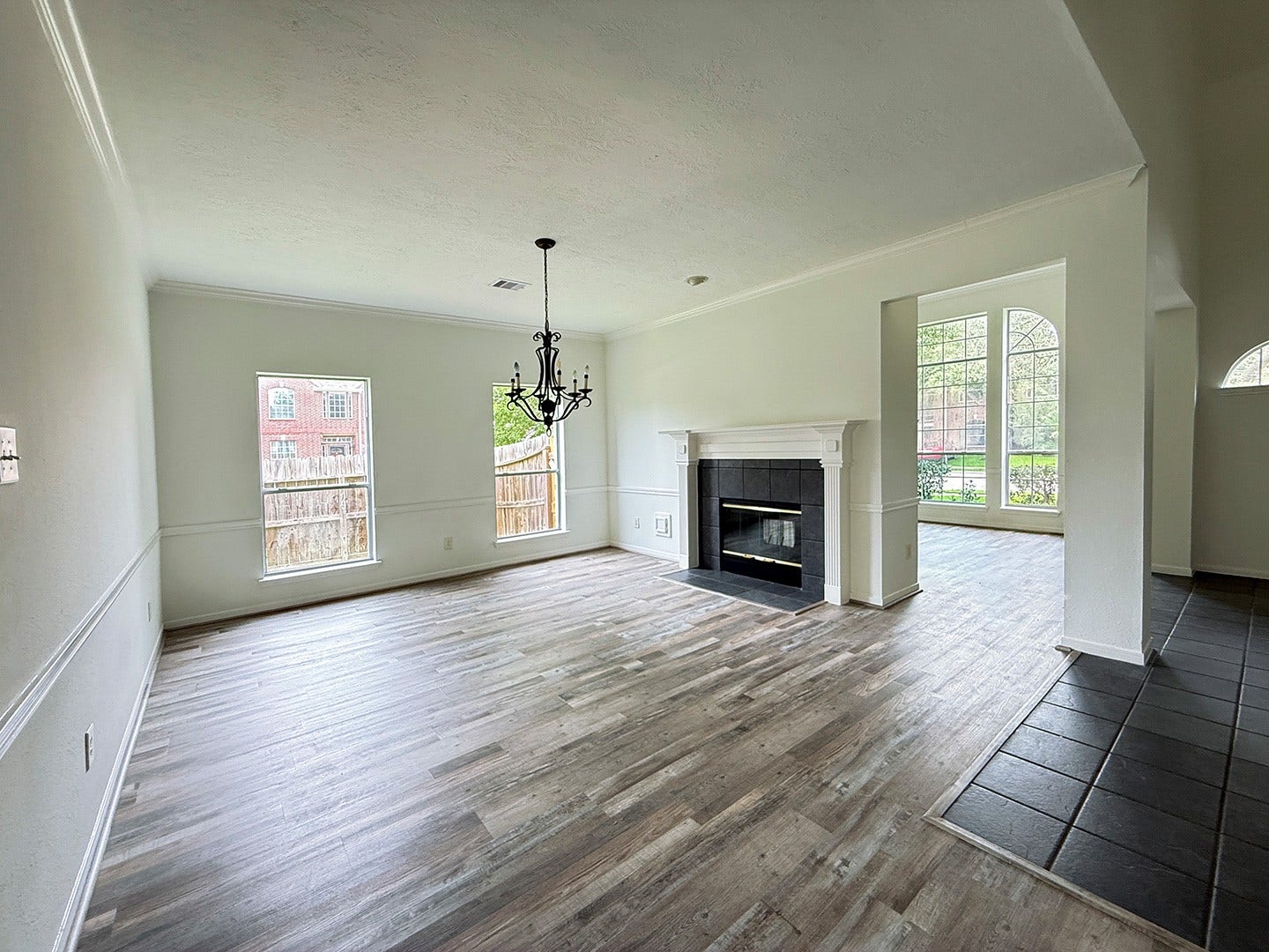 14815 Thomas Mill Lane, Sugar Land, TX 77498