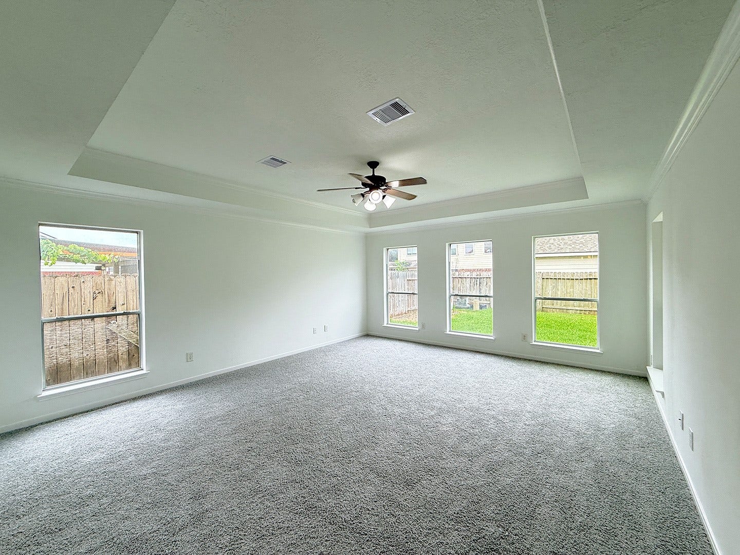 14815 Thomas Mill Lane, Sugar Land, TX 77498