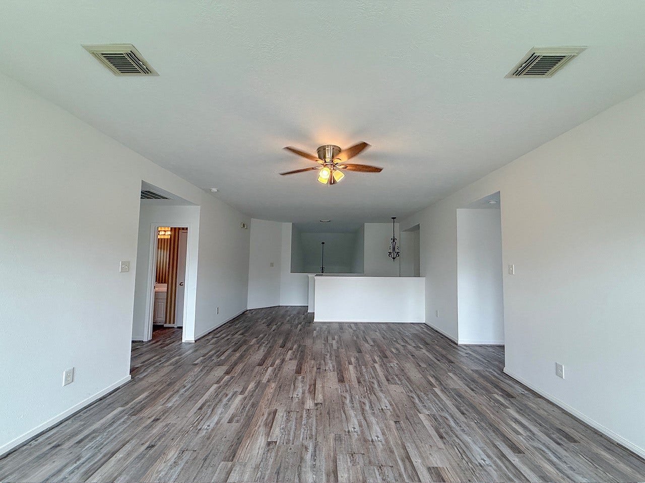 14815 Thomas Mill Lane, Sugar Land, TX 77498