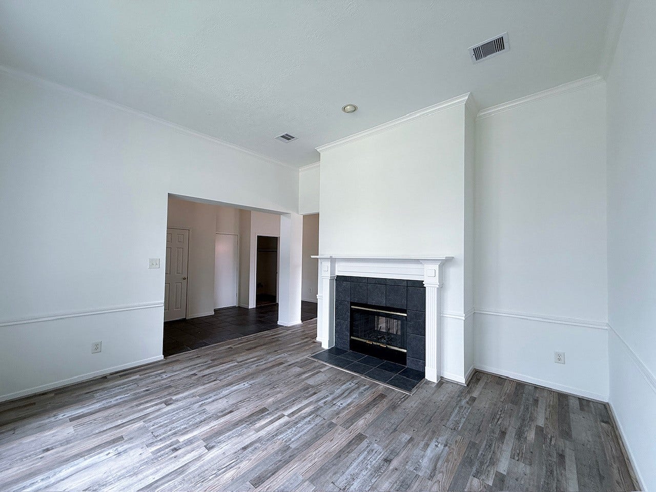 14815 Thomas Mill Lane, Sugar Land, TX 77498