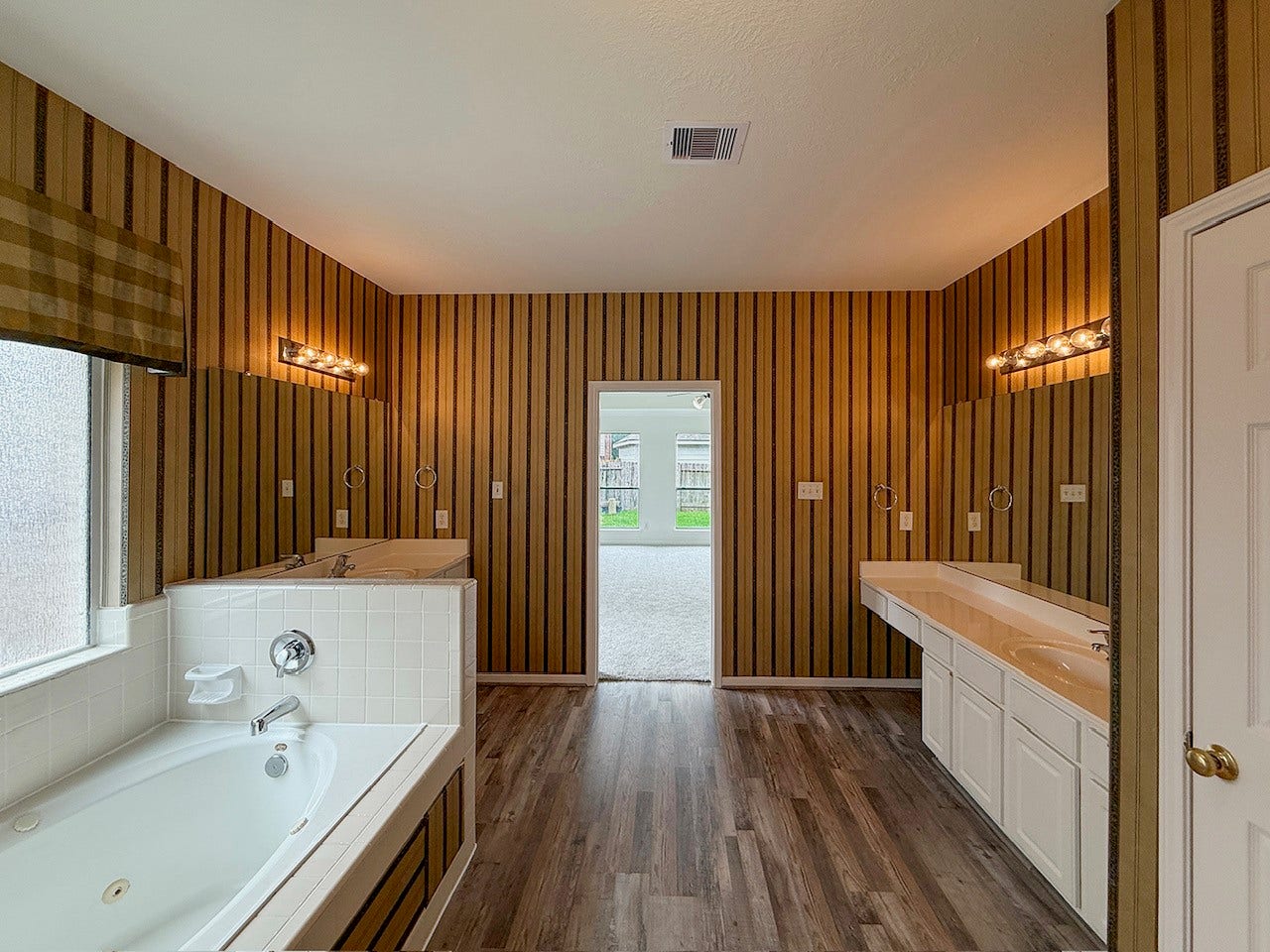 14815 Thomas Mill Lane, Sugar Land, TX 77498