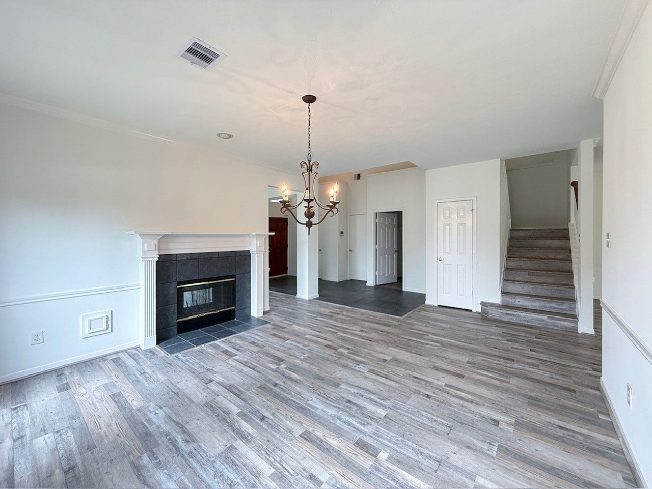 14815 Thomas Mill Lane, Sugar Land, TX 77498