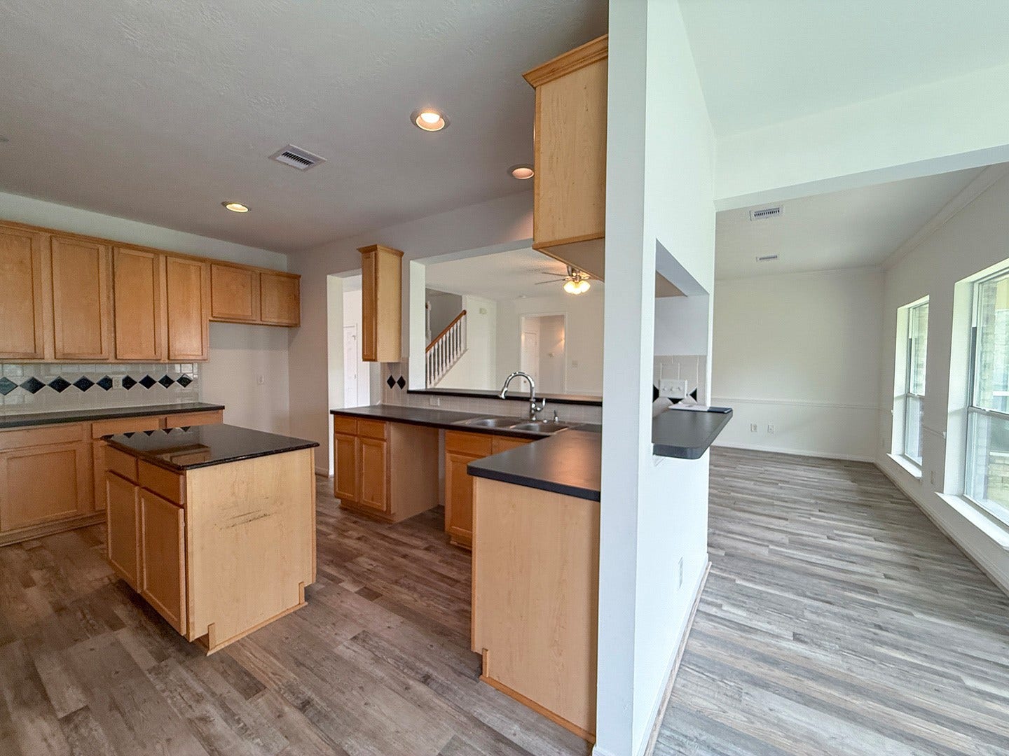 14815 Thomas Mill Lane, Sugar Land, TX 77498