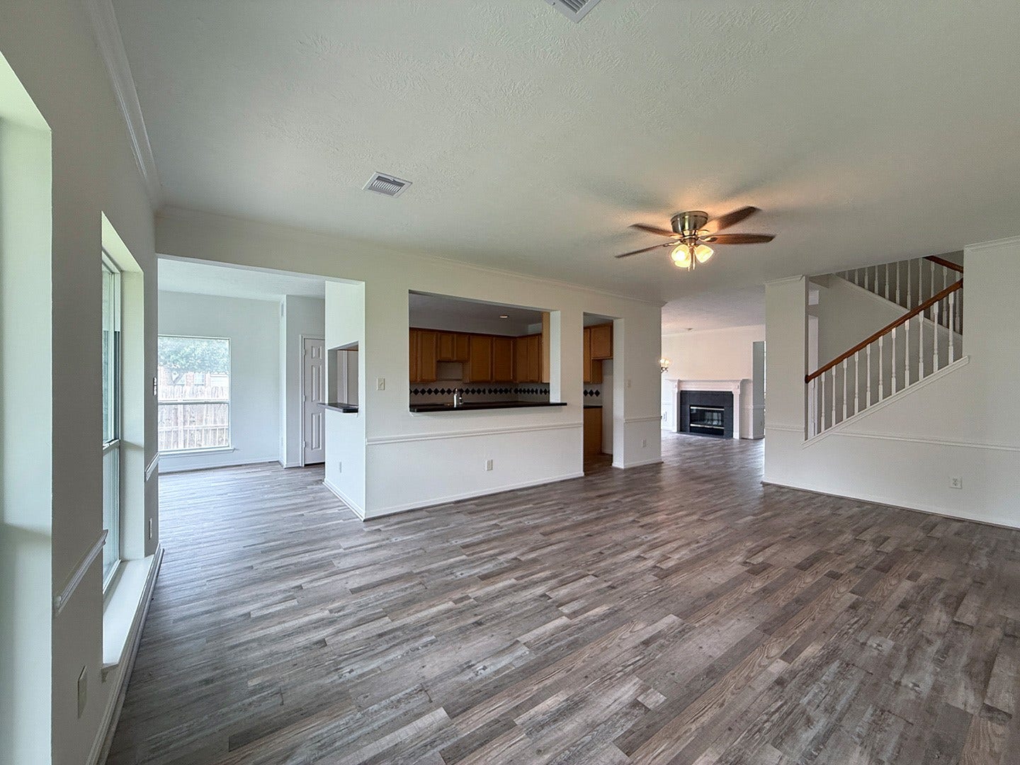 14815 Thomas Mill Lane, Sugar Land, TX 77498
