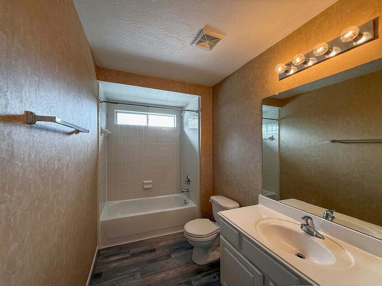 14815 Thomas Mill Lane, Sugar Land, TX 77498