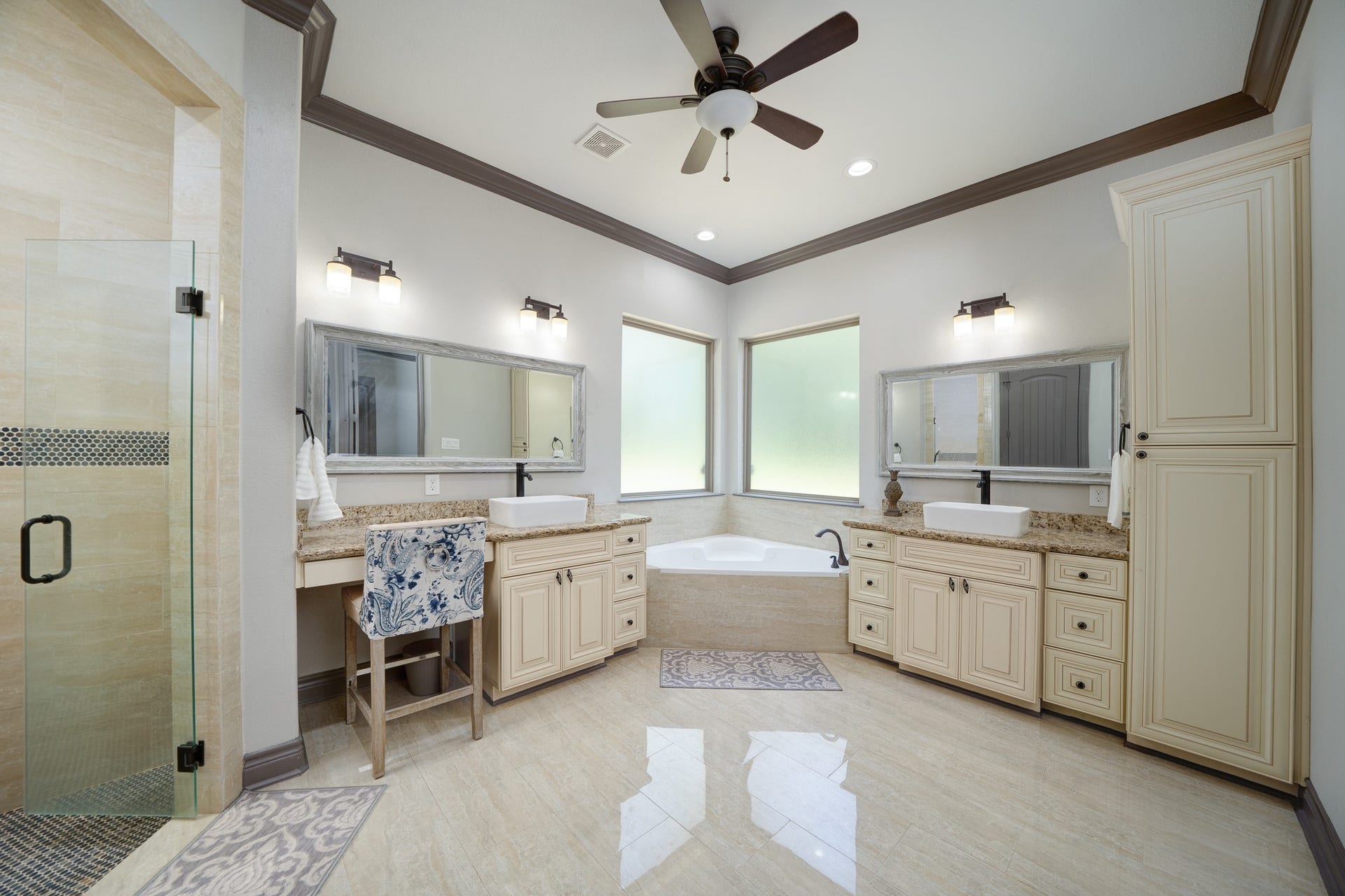 22932 Nichols Sawmill Road, Hockley, TX 77447