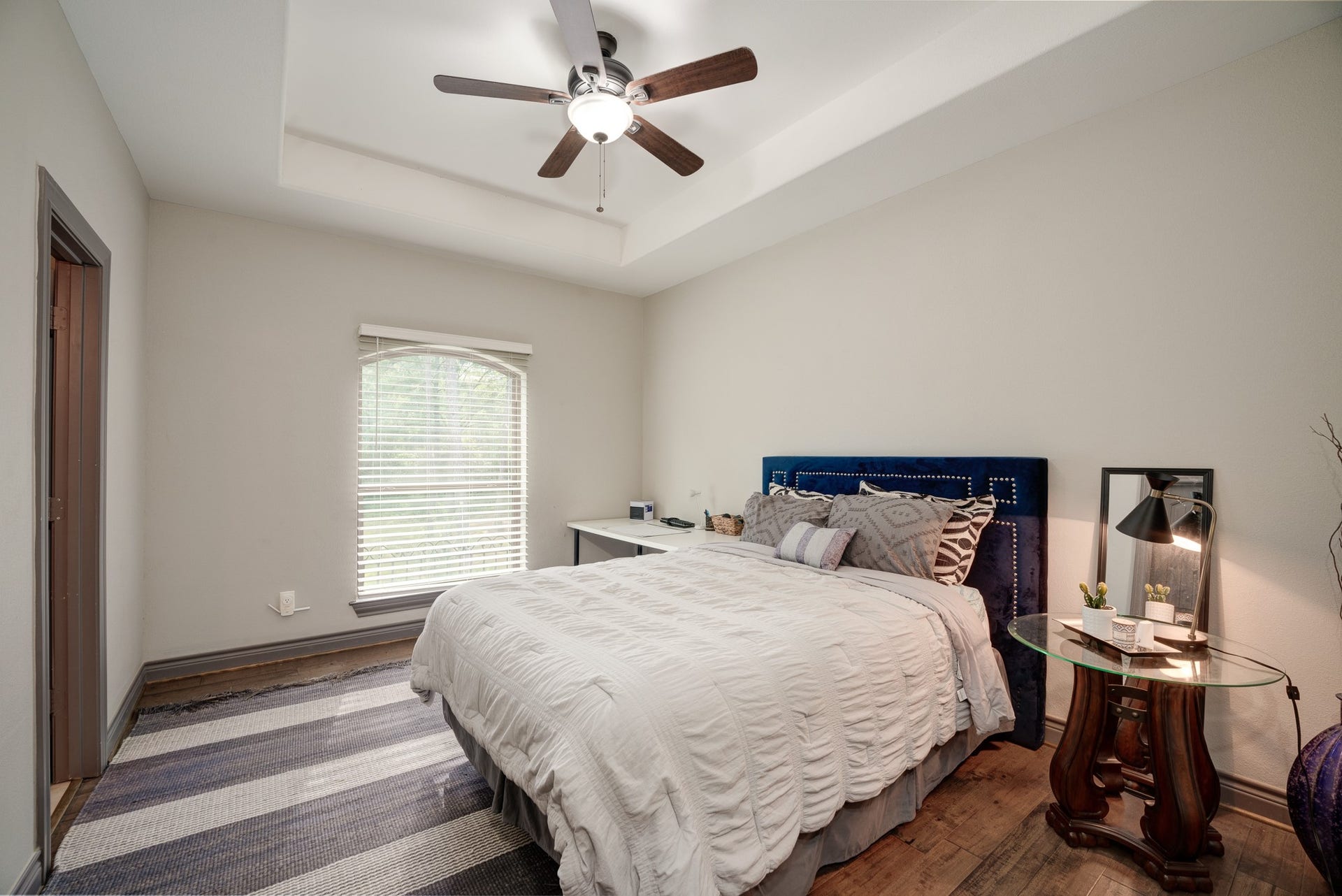 22932 Nichols Sawmill Road, Hockley, TX 77447