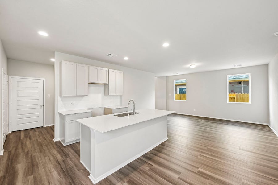 Property photo for 20938 Carob Tree Lane, Tomball, TX