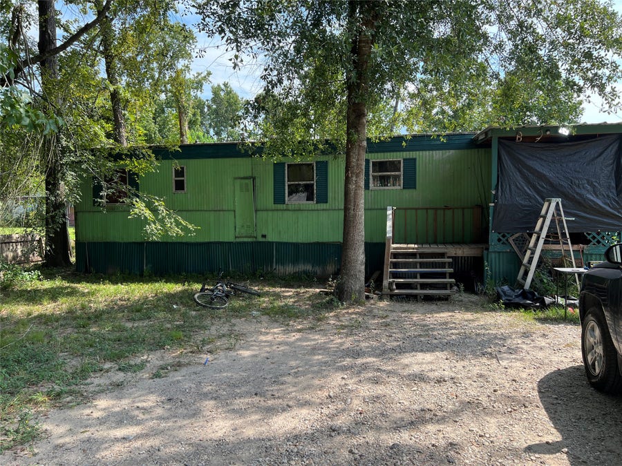 Property photo for 25303 Colette Lane, Porter, TX