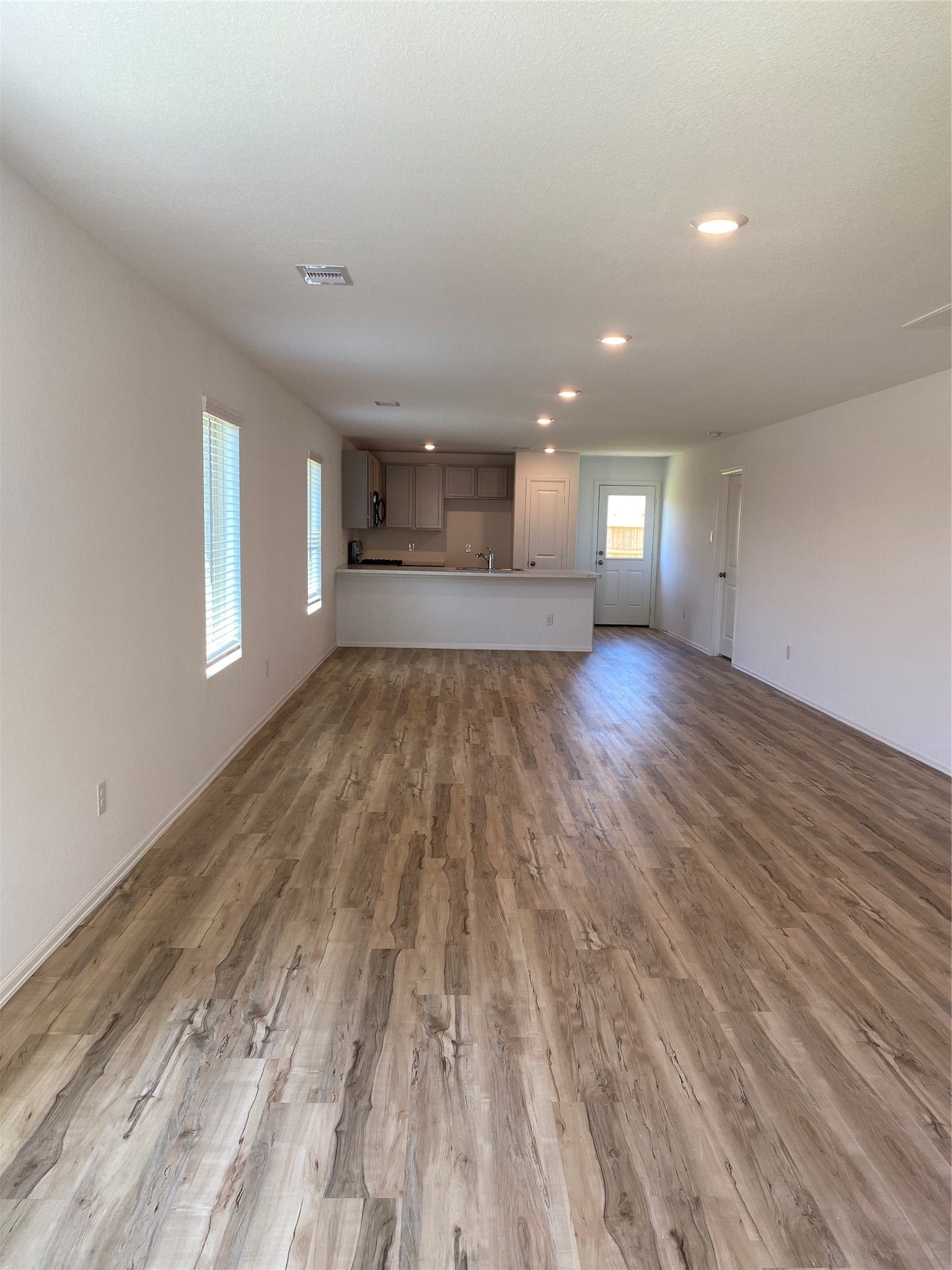 8839 Wooster Trail Drive, Baytown, TX 77521