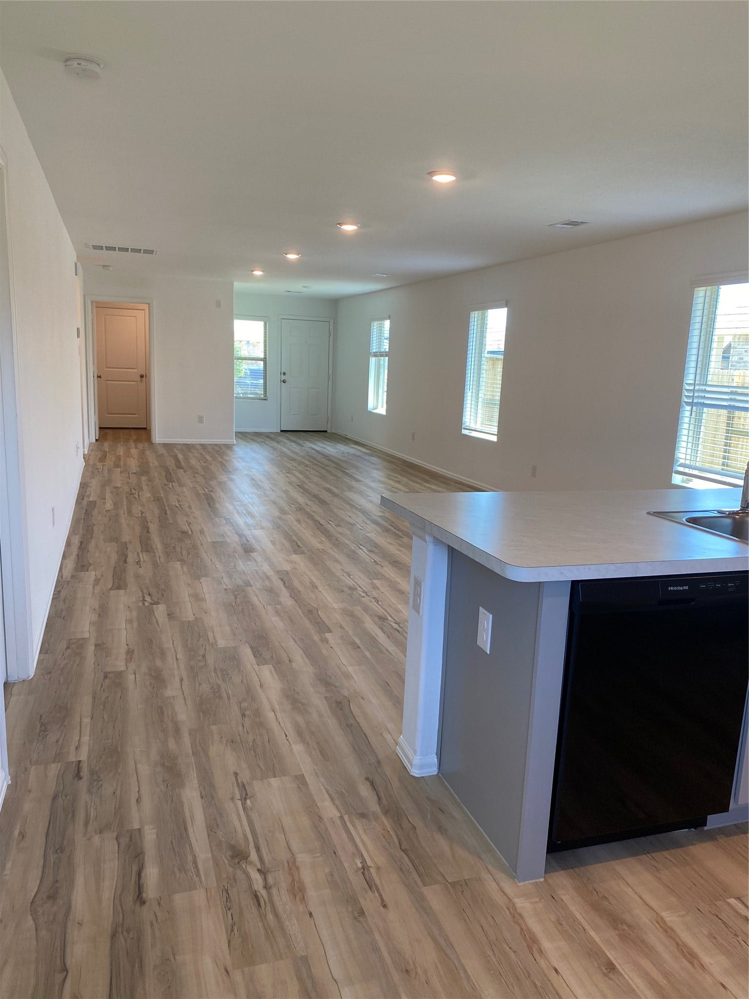 8839 Wooster Trail Drive, Baytown, TX 77521