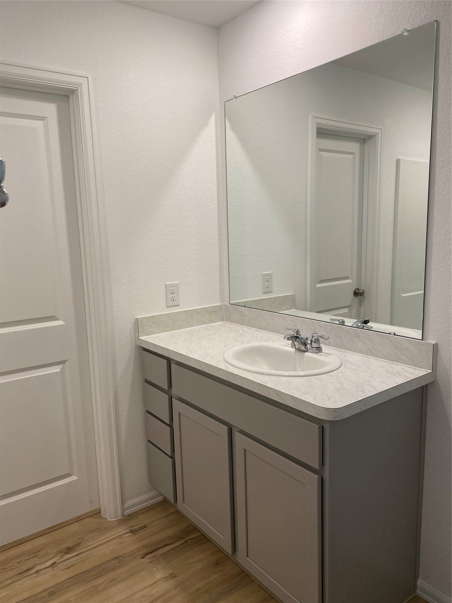 8839 Wooster Trail Drive, Baytown, TX 77521