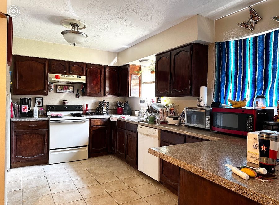 Property photo for 6222 Brookgate Drive, Spring, TX