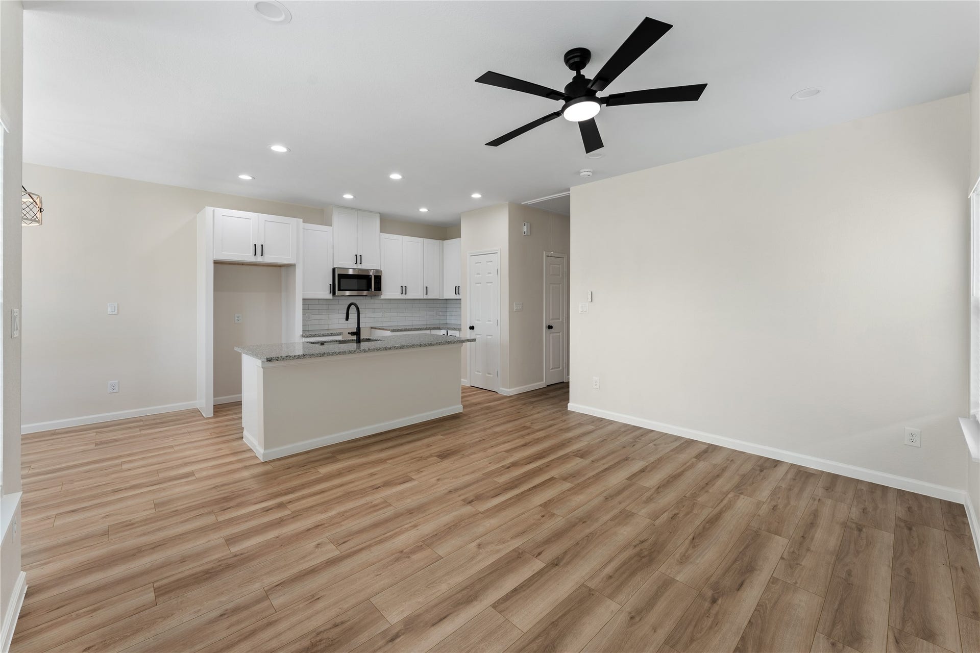 5323 Groveton Street, #A, Houston, TX 77033 5323 Groveton Street, #A, Houston, TX 77033