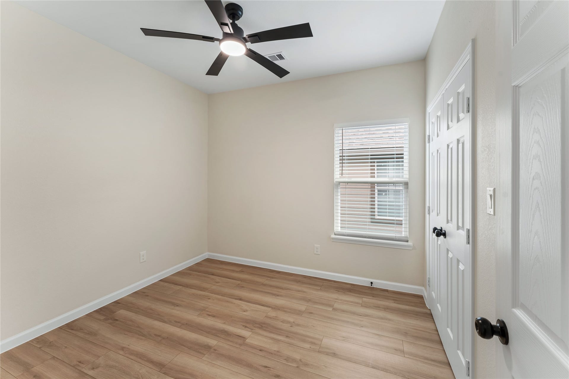 5323 Groveton Street, #A, Houston, TX 77033 5323 Groveton Street, #A, Houston, TX 77033