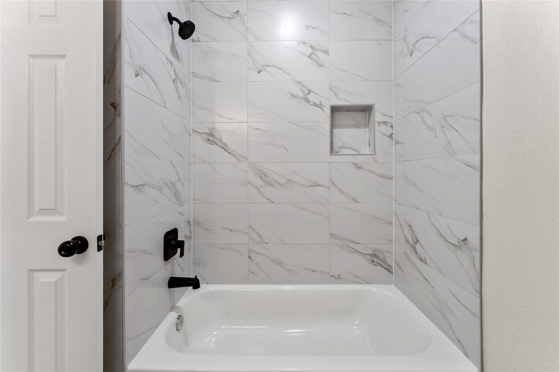 5323 Groveton Street, #A, Houston, TX 77033 5323 Groveton Street, #A, Houston, TX 77033