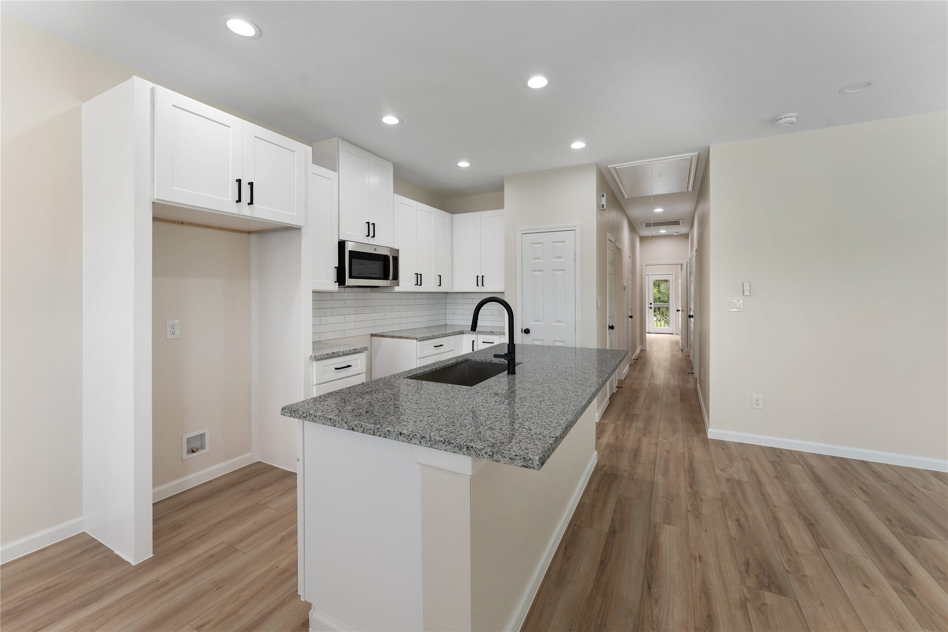 5323 Groveton Street, #A, Houston, TX 77033 5323 Groveton Street, #A, Houston, TX 77033
