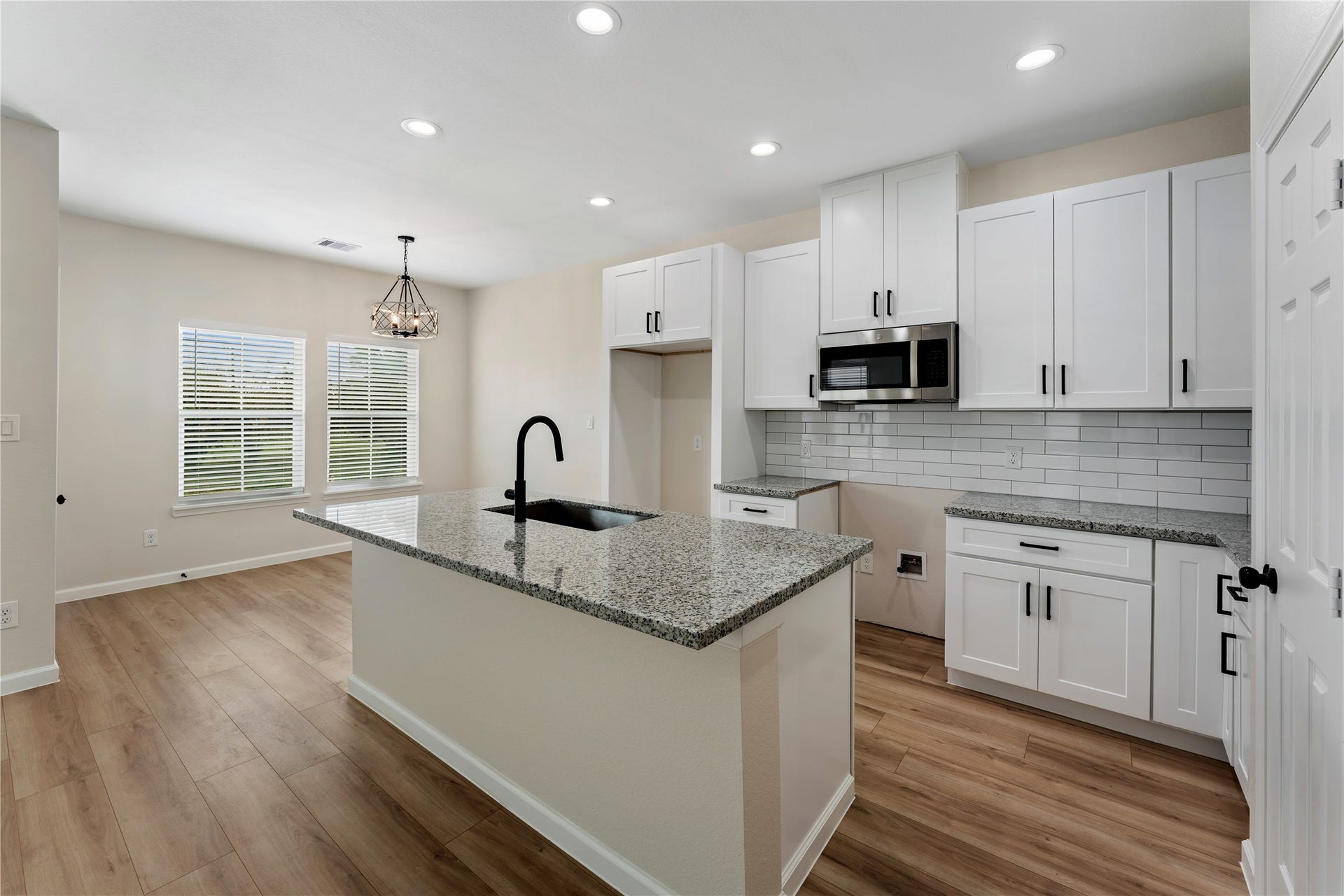 5323 Groveton Street, #A, Houston, TX 77033 5323 Groveton Street, #A, Houston, TX 77033