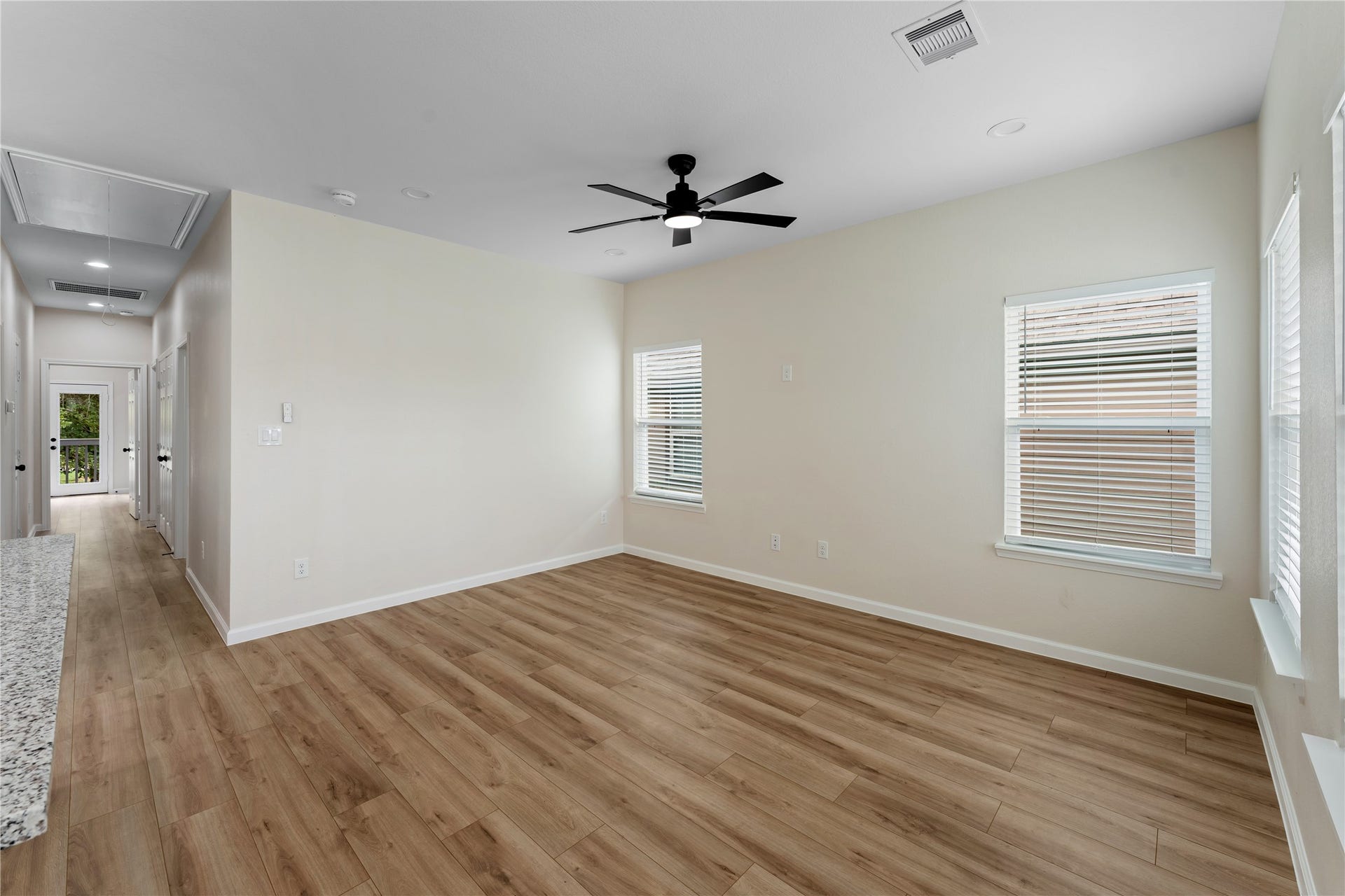 5323 Groveton Street, #A, Houston, TX 77033 5323 Groveton Street, #A, Houston, TX 77033