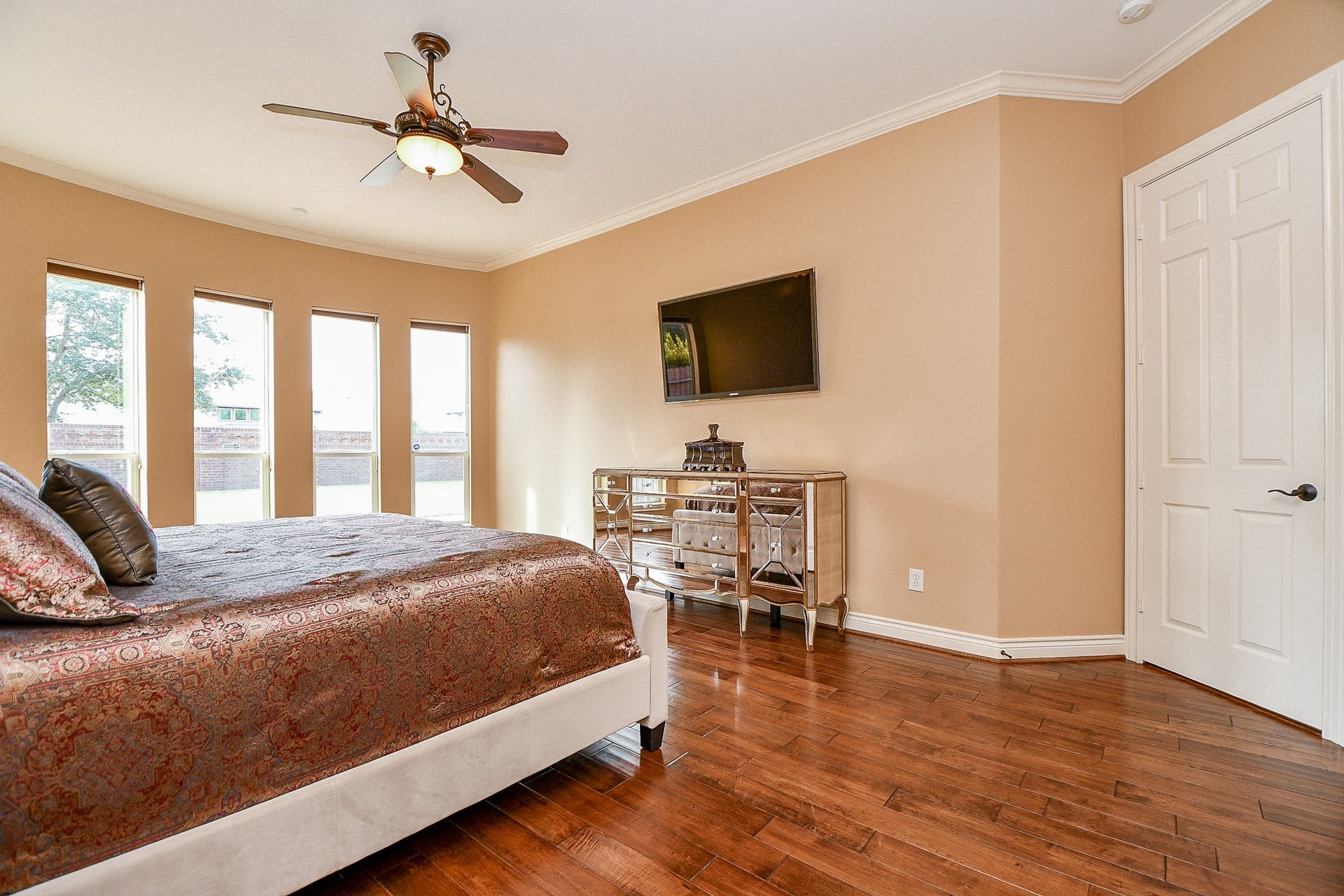 826 Delford Way, Sugar Land, TX 77479 826 Delford Way, Sugar Land, TX 77479