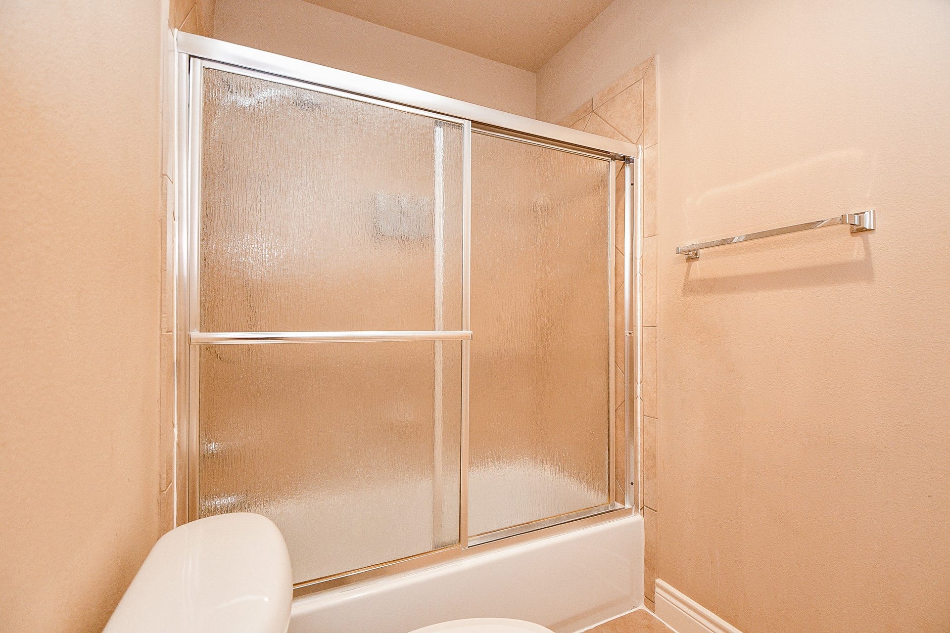 826 Delford Way, Sugar Land, TX 77479 826 Delford Way, Sugar Land, TX 77479