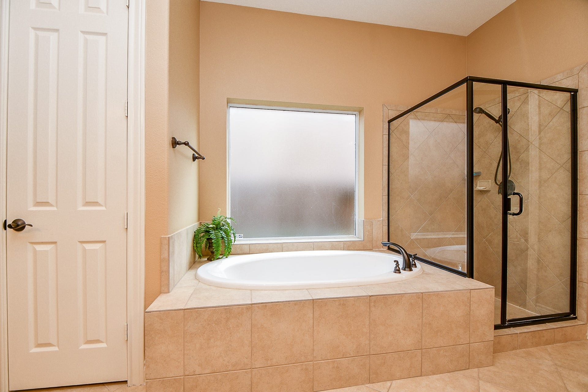 826 Delford Way, Sugar Land, TX 77479 826 Delford Way, Sugar Land, TX 77479