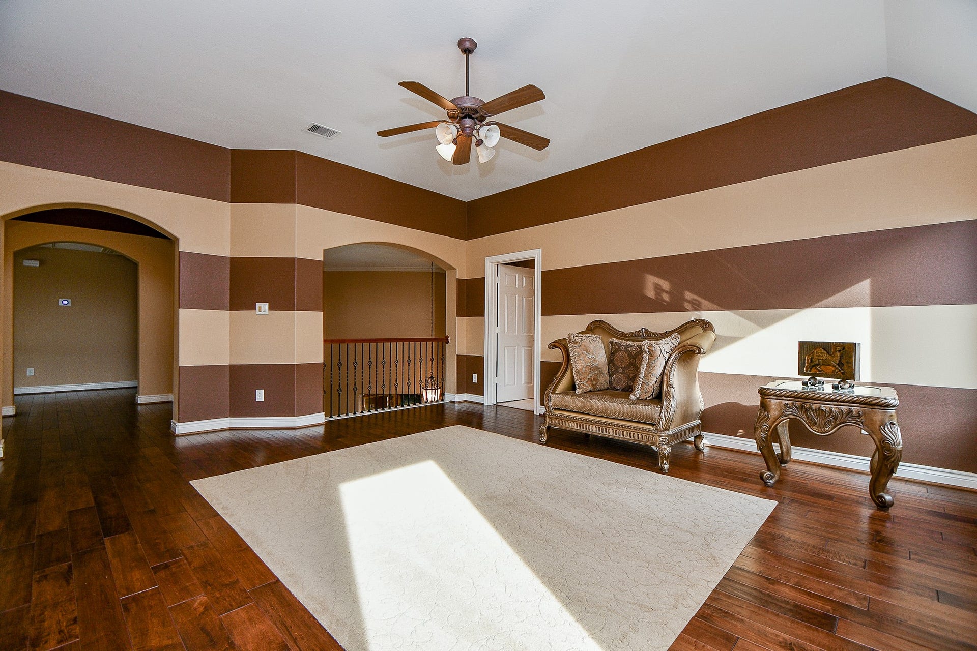 826 Delford Way, Sugar Land, TX 77479 GAMEROOM TO BOND WITH THE FAMILY. PLAY BOARD GAMES, SING TOGETHER, HAVE STORY TIME, SO MUCH POSSIBLITIES TO EXPLORE IN THIS SPACE