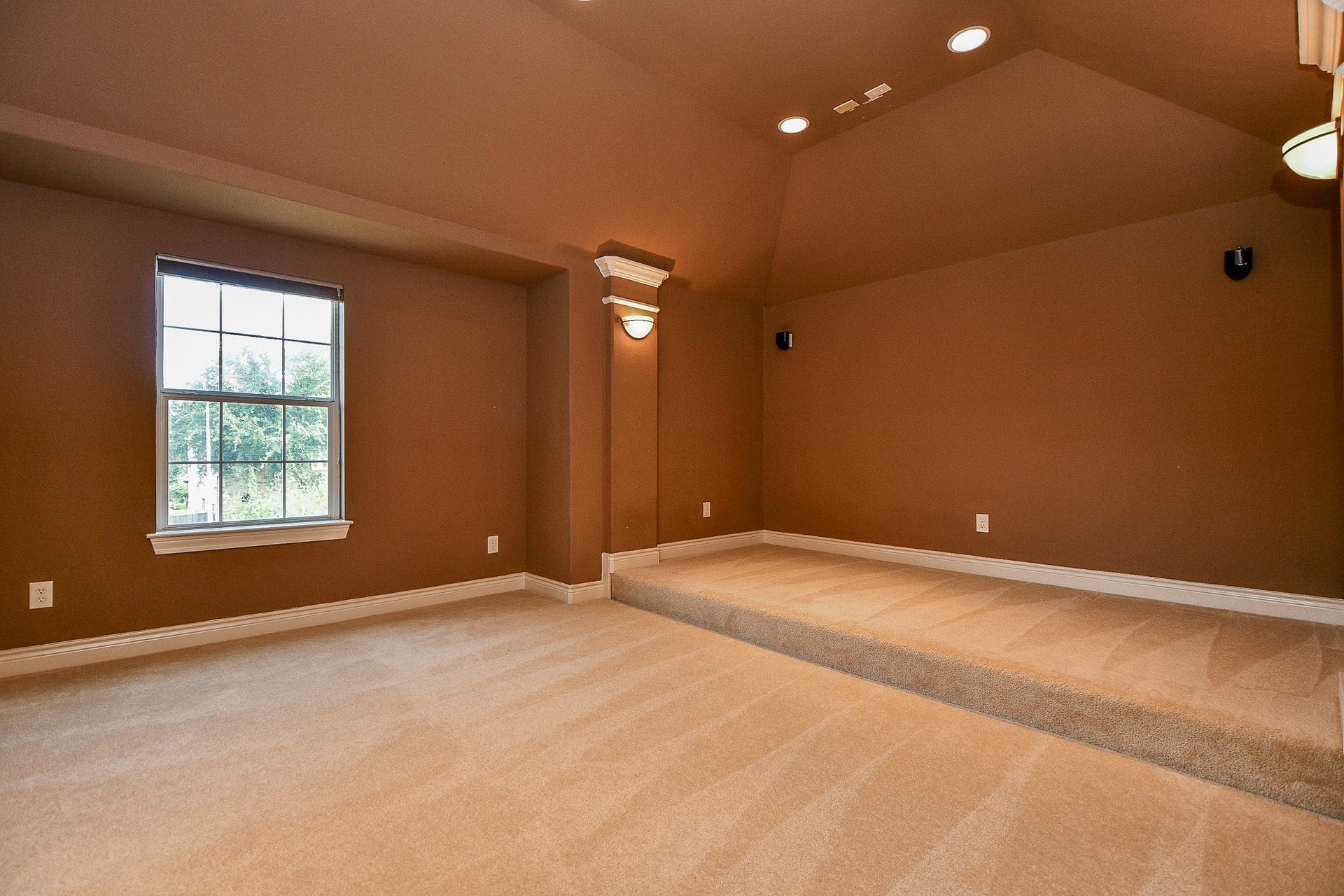 826 Delford Way, Sugar Land, TX 77479 MEDIA ROOM FOR YOUR FAMILY TO ENJOY AND RELAX