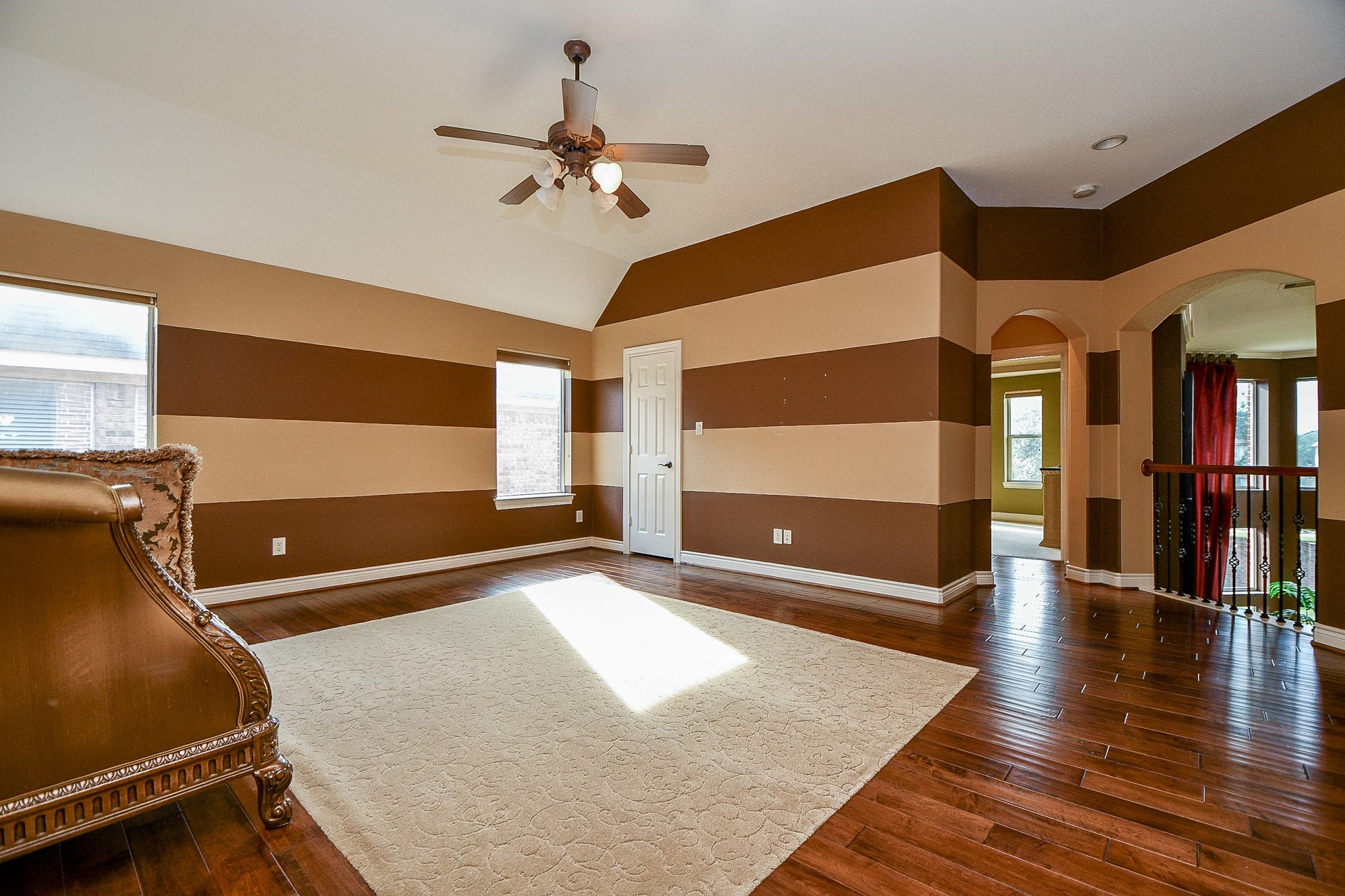 826 Delford Way, Sugar Land, TX 77479 826 Delford Way, Sugar Land, TX 77479