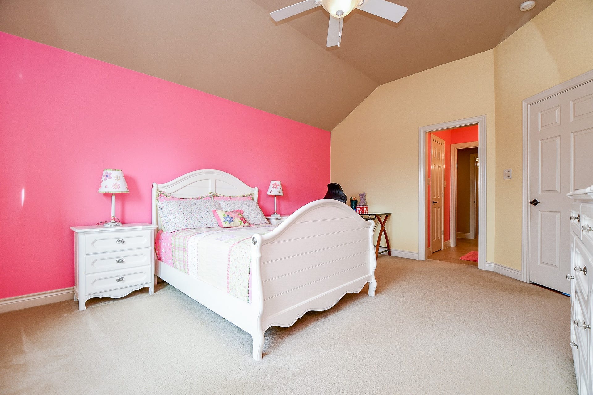 826 Delford Way, Sugar Land, TX 77479 826 Delford Way, Sugar Land, TX 77479